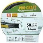 Procraft PR-4KAT1950 – Zboží Mobilmania