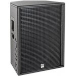 HK Audio PR:O 115 XD2 – Zboží Mobilmania