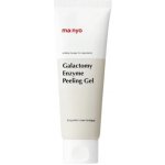 Ma:nyo peelingový gel na obličej Galactomy Enzyme peeling Gel 75 ml – Zboží Dáma
