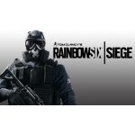 Tom Clancy's Rainbow Six: Siege – Hledejceny.cz