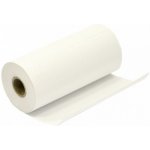 Europapier Kotoučky do pokladny 80/40/12 termo – Zboží Živě