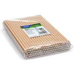 Wimex 40901 – Zboží Dáma