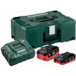 Metabo 685190000 – Zboží Mobilmania