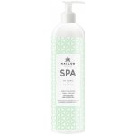 Kallos SPA Revitalizing Hand Wash tekuté mýdlo 500 ml – Hledejceny.cz