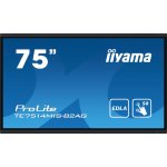 iiyama ProLite TE7514MIS-B2AG – Zboží Mobilmania