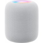 Apple HomePod (2. generace) – Hledejceny.cz