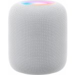 Apple HomePod (2. generace) – Zboží Živě