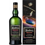 Ardbeg Smokiverse 48,3% 0,7 l (karton) – Hledejceny.cz