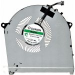 Ventilátor HP Omen 17-CB – Hledejceny.cz