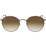 Ray-Ban RB3447N 004 – Hledejceny.cz