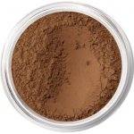 bareMinerals Sypký minerální bronzer All Over Face Color Bronzer Warmth 1,5 g – Zboží Dáma