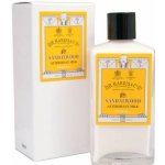 D.R. Harris Sandalwood mléko po holení 100 ml – Zboží Dáma