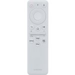 Dálkový ovladač Samsung Smart monitor S32BM702, S43BM70, LS32BM700U, UHD M8, TM2261S – Zboží Živě