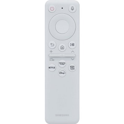 Dálkový ovladač Samsung Smart monitor S32BM702, S43BM70, LS32BM700U, UHD M8, TM2261S – Zboží Živě