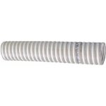 HADICE DRINKTEC PVC/SP ASO - antistatická hadice pro potravinářské produkty, EU 10/2011, 4 bar, 80/90 mm – Sleviste.cz