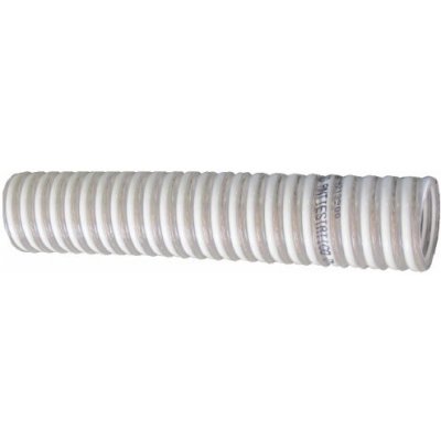 HADICE DRINKTEC PVC/SP ASO - antistatická hadice pro potravinářské produkty, EU 10/2011, 4 bar, 80/90 mm – Sleviste.cz