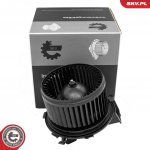 vnitřní ventilátor ESEN SKV 68SKV266