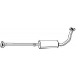 Walker WA 22864 – Hledejceny.cz