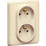 Legrand 773719 – Hledejceny.cz