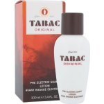 Tabac Original přípravek před holením 100 ml – Hledejceny.cz