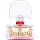 Parfém Anna Sui Flight of Fancy toaletní voda dámská 50 ml