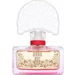 Anna Sui Flight of Fancy toaletní voda dámská 50 ml – Zbozi.Blesk.cz