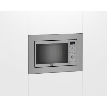 Beko BMOB17131X