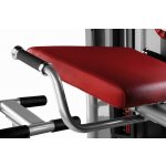 BH Fitness L510 – Zboží Mobilmania