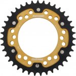 Supersprox RST-479:39-GLD – Zbozi.Blesk.cz