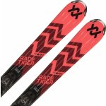 VÖLKL RACETIGER JR 24/25 – Zboží Dáma