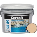 Henkel Ceresit CE 89 2,5 kg toffi – Hledejceny.cz