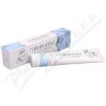 Vakos XT čtyřiadvacítka s kyselinou hyaluronovou 125 ml – Hledejceny.cz