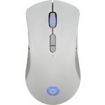 Lenovo Legion M600 Wireless Gaming Mouse GY51C96033 – Zboží Živě