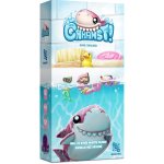 Rexhry Chramst! – Zboží Dáma