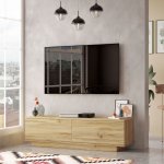 Asir FN1 – Zboží Dáma