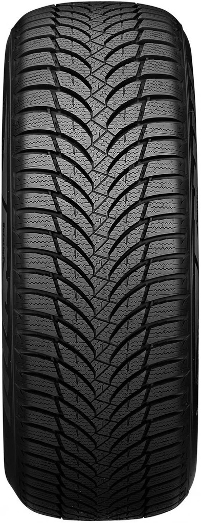 Nexen Winguard Snow\'G WH2 205/55 R16 91H od 1 433 Kč | Autoreifen