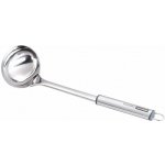 TESCOMA Naběračka GrandCHEF 9,5cm 428270.00 – Zboží Dáma