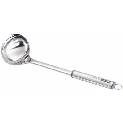 TESCOMA Naběračka GrandCHEF 9,5cm 428270.00 – Zboží Dáma