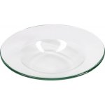 Skleněná miska na aromalampy a pícky – Zboží Dáma