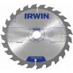Irwin kotouč pil. SK 190x2,5x30/20/16 z24 – Zboží Dáma