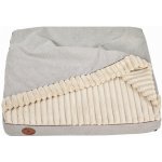 Lauren Design Pelech Rocky Orthopedic – Sleviste.cz