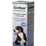 Sangrim Champion PL 20 ml – Zbozi.Blesk.cz