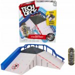 Tech Deck Spin Master XCONNECT PYRAMIDA – Zboží Dáma