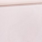 Stoklasa Vložkovina TERPOLÍN nažehlovací plátno, jednostranně lepící, silné, režná světlá, š. 80cm, 35g/m2 (látka v metráži) – Zboží Dáma