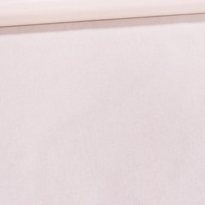 Stoklasa Vložkovina TERPOLÍN nažehlovací plátno, jednostranně lepící, silné, režná světlá, š. 80cm, 35g/m2 (látka v metráži) – Zboží Dáma