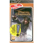 Pirates of the Caribbean At Worlds End – Zboží Dáma