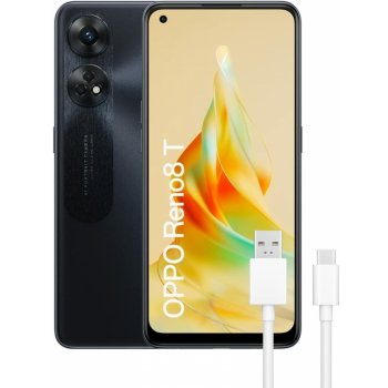 OPPO Reno 8T 8GB/128GB