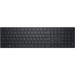 Dell KB500 580-BBGJ – Zboží Živě