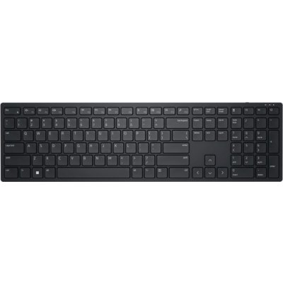 Dell KB500 580-BBGJ – Zboží Živě