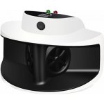 Magic Home Ultrazvukový odpuzovač myší, mravenců a švábů IPR10 ultrasonic – HobbyKompas.cz